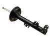ES#259322 - 31311091774 - Strut Assembly - Right - A standard replacement shock - Sachs - BMW
