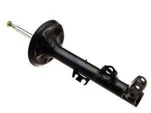 ES#259322 - 31311091774 - Strut Assembly - Right - A standard replacement shock - Sachs - BMW