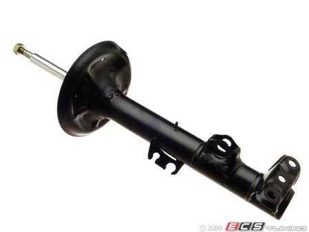 ES#259322 - 31311091774 - Strut Assembly - Right - A standard replacement shock - Sachs - BMW