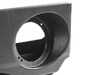 ES#4785755 - CTS-IT-888 - CTS Turbo MK8 GTI High Flow Intake - High-flow rotomolded intake system for MQB EVO4 engineered for exceptional performance. - CTS - Volkswagen