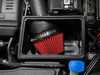 ES#4785755 - CTS-IT-888 - CTS Turbo MK8 GTI High Flow Intake - High-flow rotomolded intake system for MQB EVO4 engineered for exceptional performance. - CTS - Volkswagen