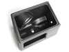 ES#4785755 - CTS-IT-888 - CTS Turbo MK8 GTI High Flow Intake - High-flow rotomolded intake system for MQB EVO4 engineered for exceptional performance. - CTS - Volkswagen