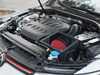 ES#4785755 - CTS-IT-888 - CTS Turbo MK8 GTI High Flow Intake - High-flow rotomolded intake system for MQB EVO4 engineered for exceptional performance. - CTS - Volkswagen