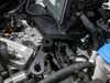 ES#4785757 - CTS-IT-889-S3 - CTS Turbo Audi 8Y S3 High Flow Intake - High-flow roto-molded intake system for EVO4 engineered for exceptional performance - CTS - Audi