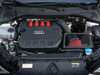 ES#4785757 - CTS-IT-889-S3 - CTS Turbo Audi 8Y S3 High Flow Intake - High-flow roto-molded intake system for EVO4 engineered for exceptional performance - CTS - Audi