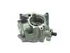 ES#4785767 - 06J145100P - Vacuum Pump - Generates vacuum when under positive pressure - URO - Audi
