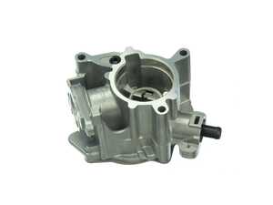 ES#4785767 - 06J145100P - Vacuum Pump - Generates vacuum when under positive pressure - URO - Audi
