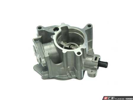 ES#4785767 - 06J145100P - Vacuum Pump - Generates vacuum when under positive pressure - URO - Audi