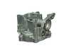 ES#4785767 - 06J145100P - Vacuum Pump - Generates vacuum when under positive pressure - URO - Audi