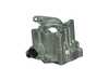 ES#4785767 - 06J145100P - Vacuum Pump - Generates vacuum when under positive pressure - URO - Audi