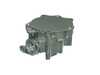 ES#4785767 - 06J145100P - Vacuum Pump - Generates vacuum when under positive pressure - URO - Audi