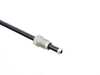 ES#60617 - 34306755777 - Pipe - Genuine BMW - BMW