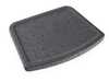 ES#4218102 - 51477288204 - DIVIDING ELEMENT - Genuine BMW - BMW