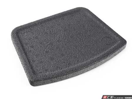 ES#4218102 - 51477288204 - DIVIDING ELEMENT - Genuine BMW - BMW