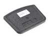 ES#4218102 - 51477288204 - DIVIDING ELEMENT - Genuine BMW - BMW