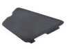 ES#4199352 - 51479479618 - SERVICE COVER - Genuine BMW - BMW