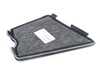 ES#4199352 - 51479479618 - SERVICE COVER - Genuine BMW - BMW
