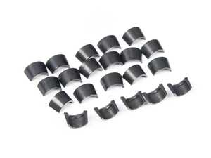 ES#4734477 - KPR-6S-7-20 - 6mm Single Valve Lock conversion / 2 per valve (SET OF 20) - Supertech - 