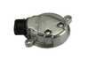 ES#4785785 - 058905161B - Hall Sender - Priced Each - Measures cam position and relays it to the ECU - URO - Audi Volkswagen