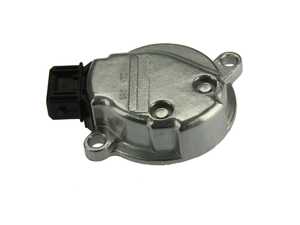 ES#4785785 - 058905161B - Hall Sender - Priced Each - Measures cam position and relays it to the ECU - URO - Audi Volkswagen