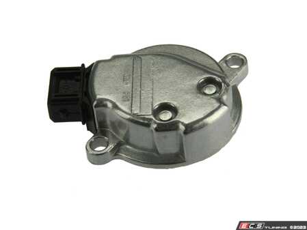 ES#4785785 - 058905161B - Hall Sender - Priced Each - Measures cam position and relays it to the ECU - URO - Audi Volkswagen