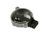 ES#4785785 - 058905161B - Hall Sender - Priced Each - Measures cam position and relays it to the ECU - URO - Audi Volkswagen