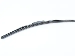 Wiper Blade - 18