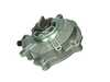 ES#4785789 - 06E145100T - Vacuum Pump - Generates vacuum when under positive pressure - URO - Audi