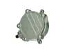 ES#4785789 - 06E145100T - Vacuum Pump - Generates vacuum when under positive pressure - URO - Audi