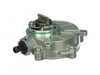 ES#4785789 - 06E145100T - Vacuum Pump - Generates vacuum when under positive pressure - URO - Audi