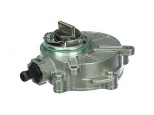 ES#4785789 - 06E145100T - Vacuum Pump - Generates vacuum when under positive pressure - URO - Audi
