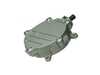 ES#4785789 - 06E145100T - Vacuum Pump - Generates vacuum when under positive pressure - URO - Audi