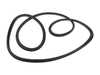 ES#4785790 - 171845121 - Windshield Seal - Without molding groove - URO - Volkswagen