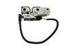 ES#4785791 - 1K1823509E - Hood Latch - Lower - Accepts the catch to keep the hood closed - URO - Audi Volkswagen Porsche