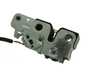 ES#4785791 - 1K1823509E - Hood Latch - Lower - Accepts the catch to keep the hood closed - URO - Audi Volkswagen Porsche