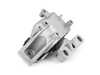 ES#4753113 - 1K0199262CB - Engine Mount - Right - Mount located on passenger side of engine bay, provides mounting for engine while absorbing vibrations - Febi - Audi Volkswagen