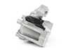 ES#4753113 - 1K0199262CB - Engine Mount - Right - Mount located on passenger side of engine bay, provides mounting for engine while absorbing vibrations - Febi - Audi Volkswagen