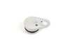 ES#2848447 - 17128604579 - COVER - Genuine BMW - BMW