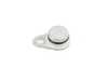 ES#2848447 - 17128604579 - COVER - Genuine BMW - BMW