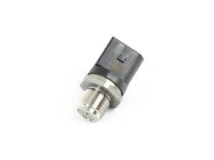 ES#3996283 - 13538577634 - PRESSURE SENSOR - Genuine MINI - BMW