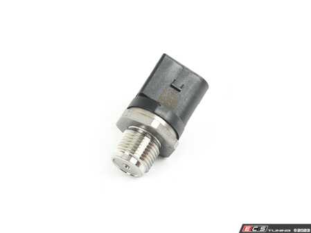 ES#3996283 - 13538577634 - PRESSURE SENSOR - Genuine MINI - BMW
