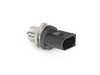 ES#3996283 - 13538577634 - PRESSURE SENSOR - Genuine MINI - BMW