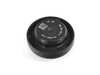 ES#4172199 - 06Q103485D - Oil Cap  - Clean up your engine bay with a new engine oil fill cap - Genuine Volkswagen Audi - Audi Volkswagen