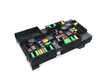 ES#4219227 - 61148713126 - POWER DISTRIBUTION BOX, REAR - Genuine BMW - BMW