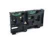 ES#4219227 - 61148713126 - POWER DISTRIBUTION BOX, REAR - Genuine BMW - BMW