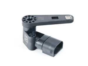 ES#4318273 - 37146895466 - LEVEL SENSOR - Genuine MINI - 