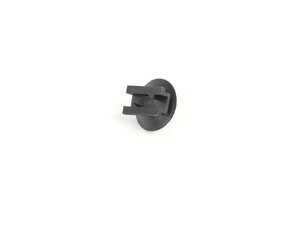 ES#263342 - 61136920043 - BRACKET - Genuine BMW - BMW MINI