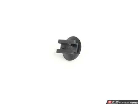 ES#263342 - 61136920043 - BRACKET - Genuine BMW - BMW MINI