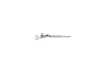 ES#4066817 - 61138722315 - FLAT PLUG TERMINAL MLK 1.2 - Genuine MINI - MINI