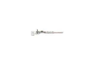 ES#4066817 - 61138722315 - FLAT PLUG TERMINAL MLK 1.2 - Genuine MINI - MINI